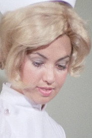 Photo of Denise Purcell as Eve