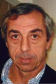 Photo of Alain Giresse as Alain Giresse