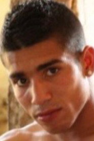 Photo of Bela Donay