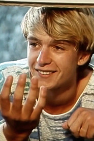 Photo of Sam Butterfield as Sam