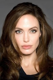 Photo of Angelina Jolie as Kate Libby / 'Acid Burn'