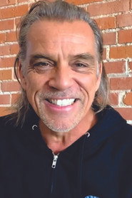 Photo of Beto Simas as Nhaepepô