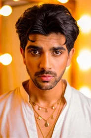 Photo of Rishav Chakraborty