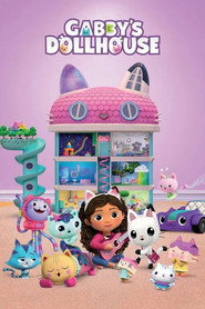 Fairylandia poster
