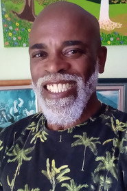Photo of Elidio Netto as Zé