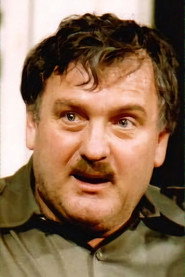 Photo of Aleksandar Hrnjaković as Maks, huligan