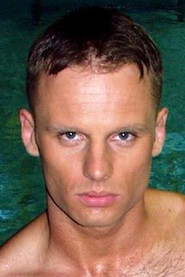 Photo of Denzel Rossovich