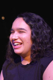 Photo of Carolina Lima as Convidado