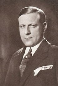 Photo of Richard Eichberg as Self