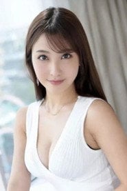 Photo of Sakino Noka