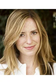 Photo of Laurie Elliott as Samantha (voice)