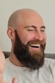 Photo of Jonny Oblong