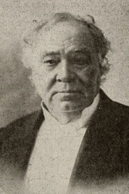 Photo of Charles Manley