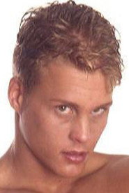 Photo of Dante