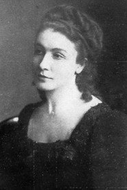 Photo of Martha Angerstein as Mrs. Wechmar