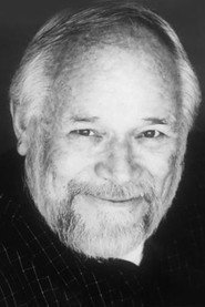 Photo of Neal Barth as Joseph Smith Sr. (voice)