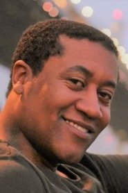 Photo of Tariq Rasheed as Neil Wilson