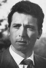 Photo of Oscar Blando as Er Gratta