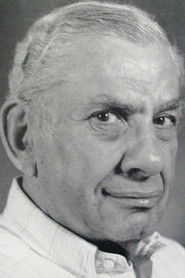 Photo of Allen Bloomfield as Dad's Father