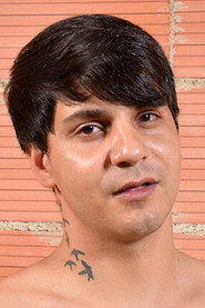 Photo of Flecos Cayden