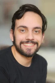 Photo of Igor Falco Peroni as Igor