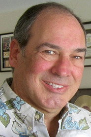 Photo of Jon Schwartz as Self