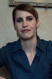 Photo of Sherri Lyn Litz as Jogger