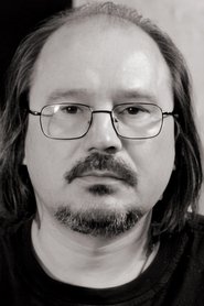 Photo of Aleksei Balabanov as self (archive)