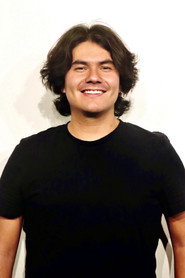 Photo of Jonathan Madrigal as Toño