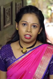 Photo of Sayali Deshpande