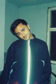 Photo of Ashot Grigoryan as Vahag