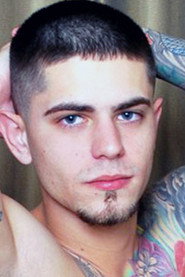 Photo of Danny Luca