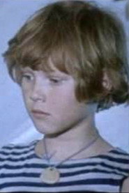 Photo of Grisha Tolochko as Taraska