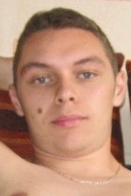 Photo of Justin Bardot