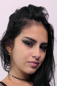 Photo of Kat Licioux