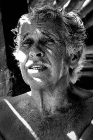 Photo of Jacques Mayol as Self