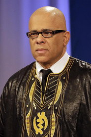 Photo of Tio Hardiman as Himself