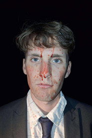 Photo of Jacob Poole as Danny Felt