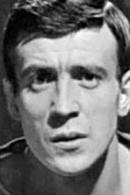 Photo of Yury Gavriluk