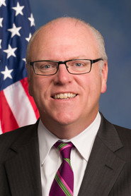 Photo of Joe Crowley as Self