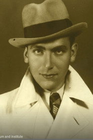 Photo of Árpád Téry as Baron Palatinszky