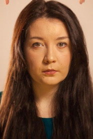 Photo of Carmen Romero as Self