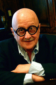 Photo of Lawrence Wolf as Self