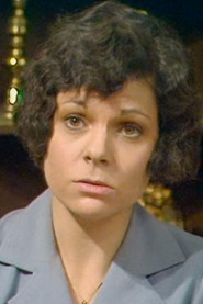 Photo of Lesley Nunnerley as Berenice
