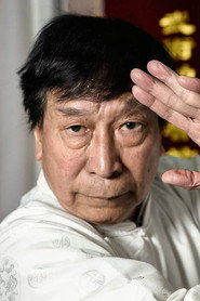 Photo of Chiu Chi-Ling as Tailor