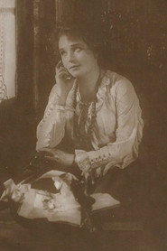 Photo of Lisa Weise as Prinzessin Lisa