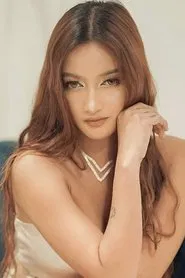 Photo of Jodi Garcia as BJ Girl