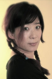 Photo of Hsiao-Hung Pai as Self - Undercover Reporter