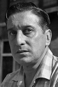 Photo of Giulio Stival as Paolo
