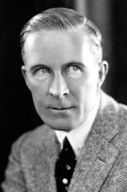 Photo of William Desmond Taylor as George Dale - a Society Man
